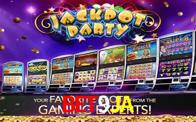 Desvendando o Mundo dos Jogos Virtuais na BET9JA
