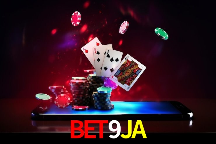 Statistics BET9JA