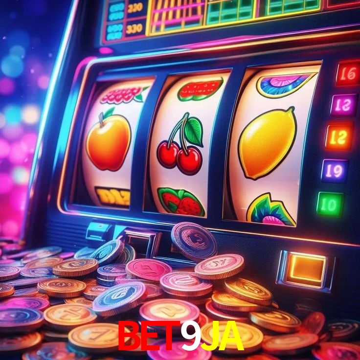 Experiência VIP BET9JA