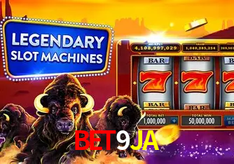 Desvendando o Mundo dos Jogos Virtuais na BET9JA