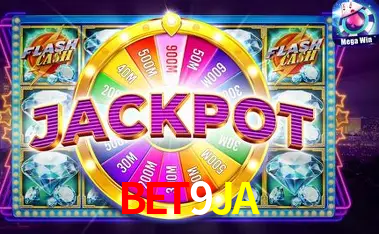 Descubra a Essência do BET9JA: Nossa História e Compromissos