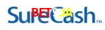 Payment Method