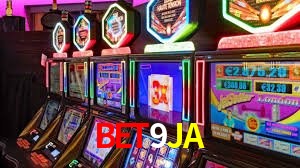 Programa VIP BET9JA