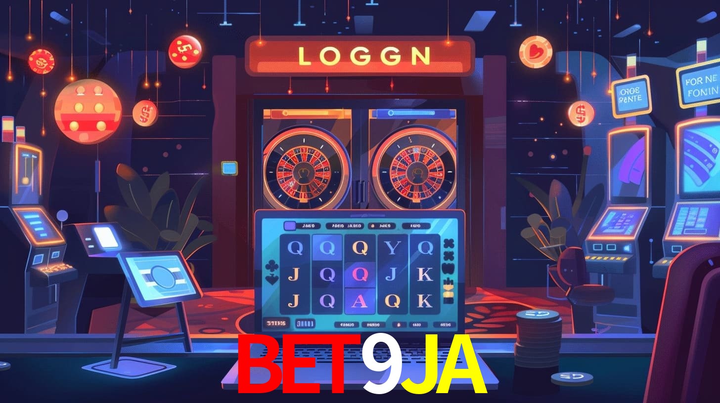 Promoções Sazonais BET9JA
