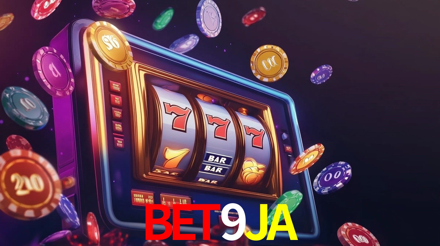 Exclusive Games BET9JA