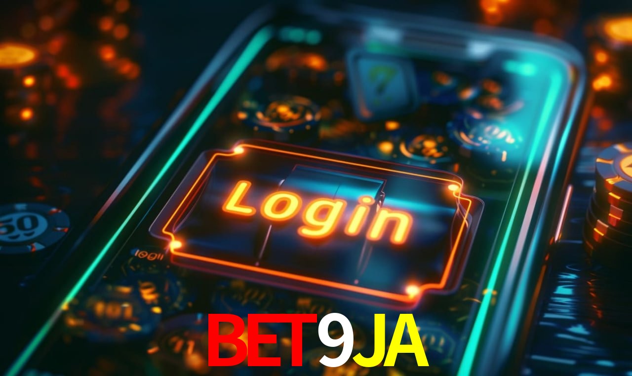 Aviator Game BET9JA