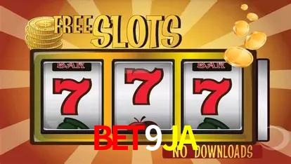 Descubra o Mundo do Cassino Online com BET9JA