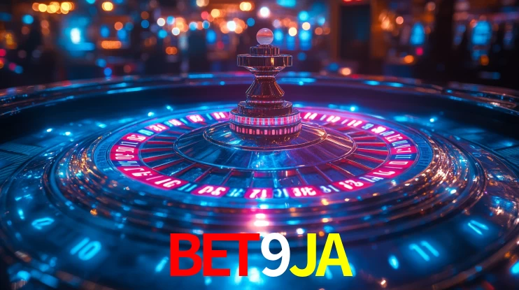 BET9JA