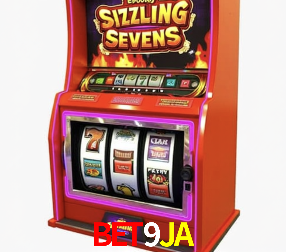 2FA Security BET9JA