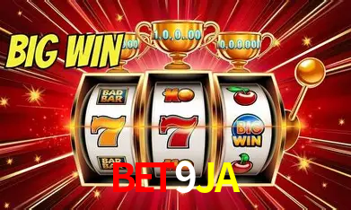 Descubra a Essência do BET9JA: Nossa História e Compromissos