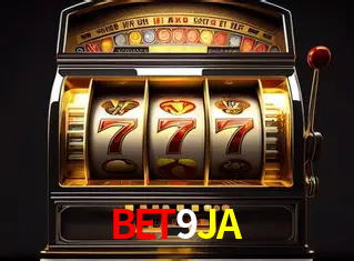 Apostas Esportivas na BET9JA: Um Guia Completo