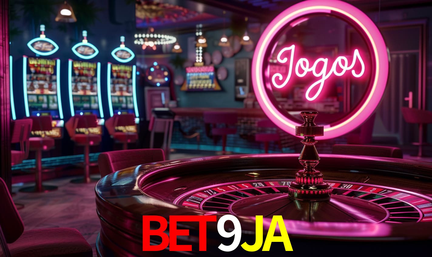 Dominando Estratégias de Jogo: Táticas para Vencer