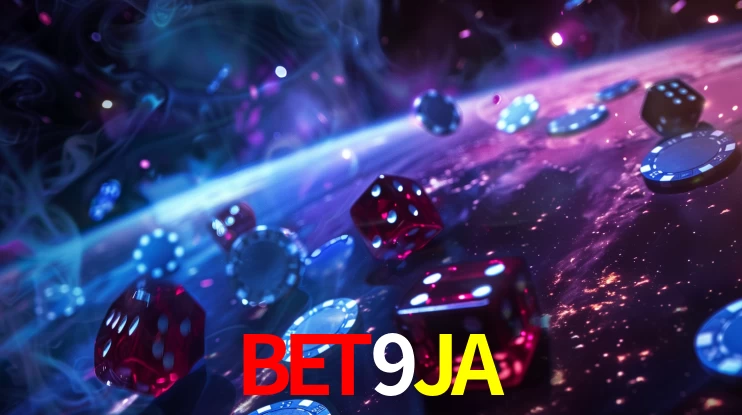 Player Reviews BET9JA