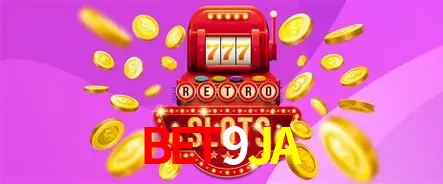 Inovações de Jogos na BET9JA: O Futuro das Experiências Interativas