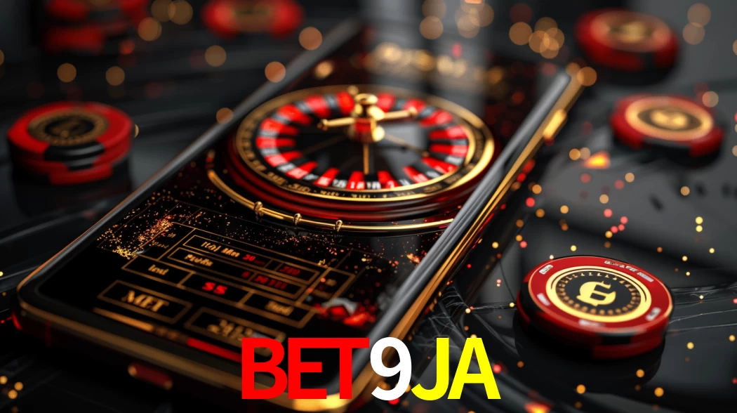 Game Statistics BET9JA