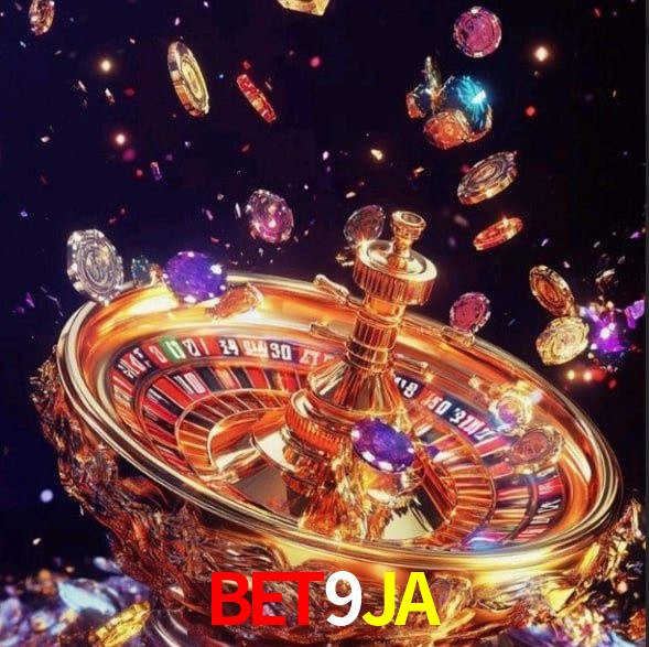 Especiais de Fim de Semana BET9JA