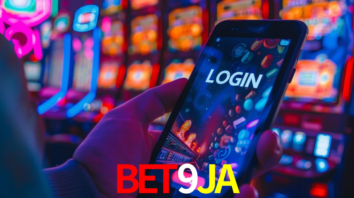 Jogo Spaceman BET9JA