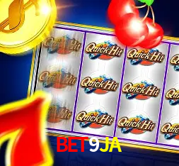 Apostas Esportivas na BET9JA: Um Guia Completo