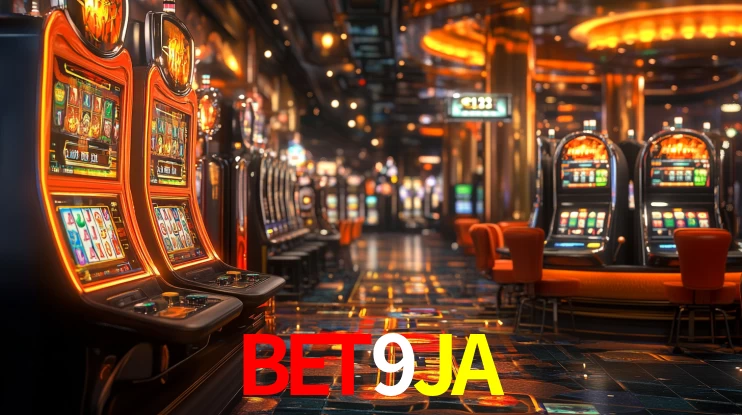 BET9JA,BET9JA login