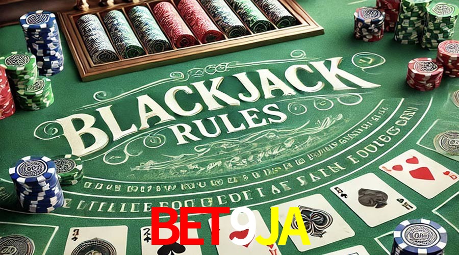 Bonus Features BET9JA