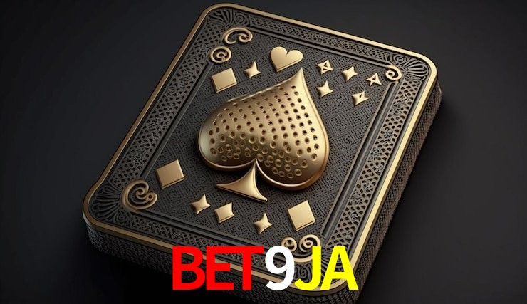 Gates of Olympus BET9JA
