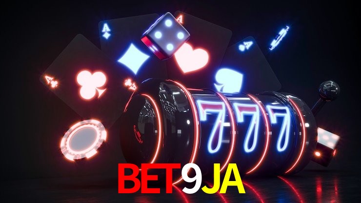 Crash Games Strategies BET9JA