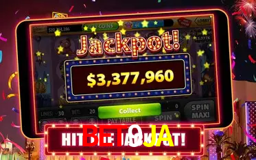 A Popularidade dos Caça-Níqueis no BET9JA