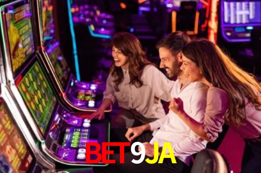 Interface Premium BET9JA