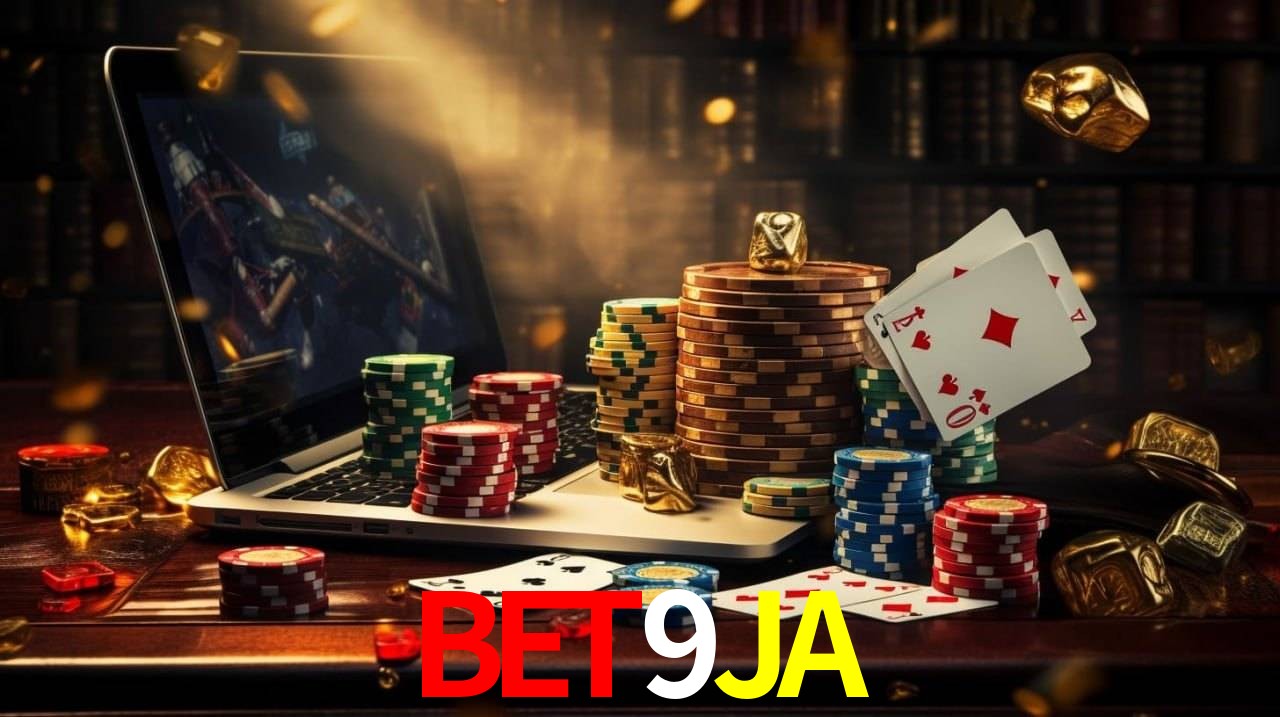 Estratégias Crash Games BET9JA