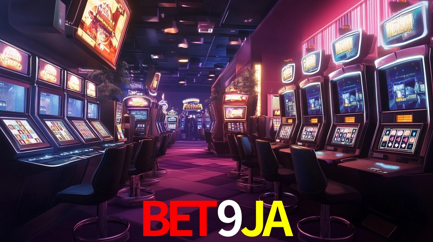 BET9JA,BET9JA login