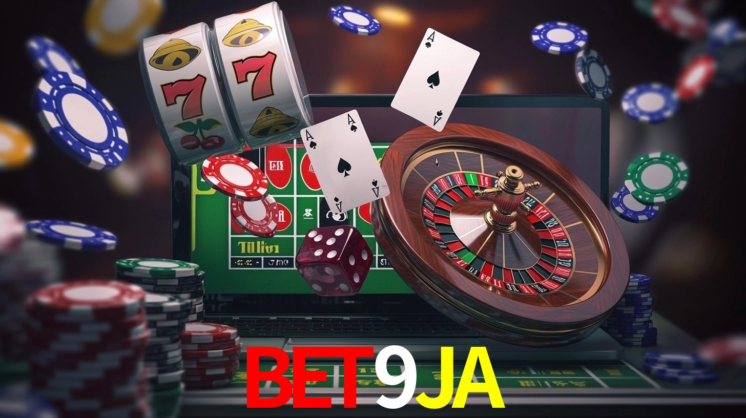 BET9JA