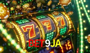Security Systems BET9JA