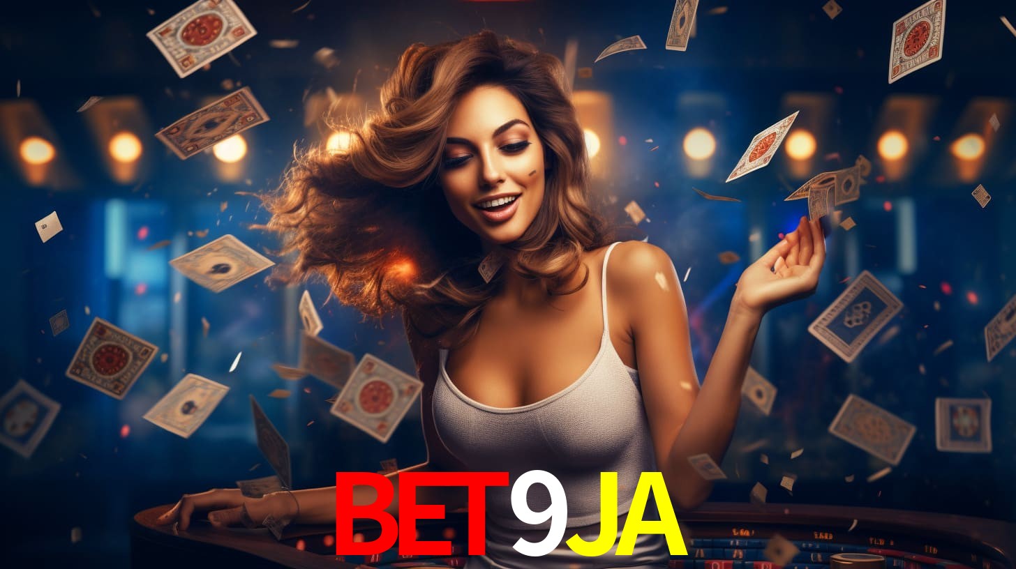 Tournaments BET9JA