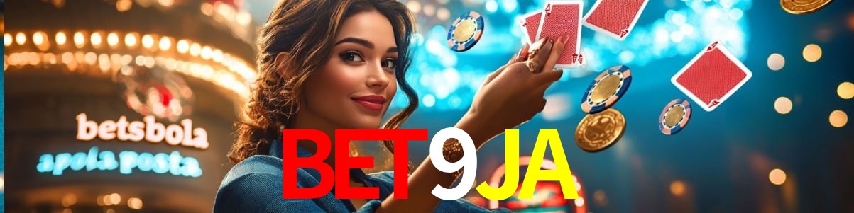 Sports Statistics BET9JA