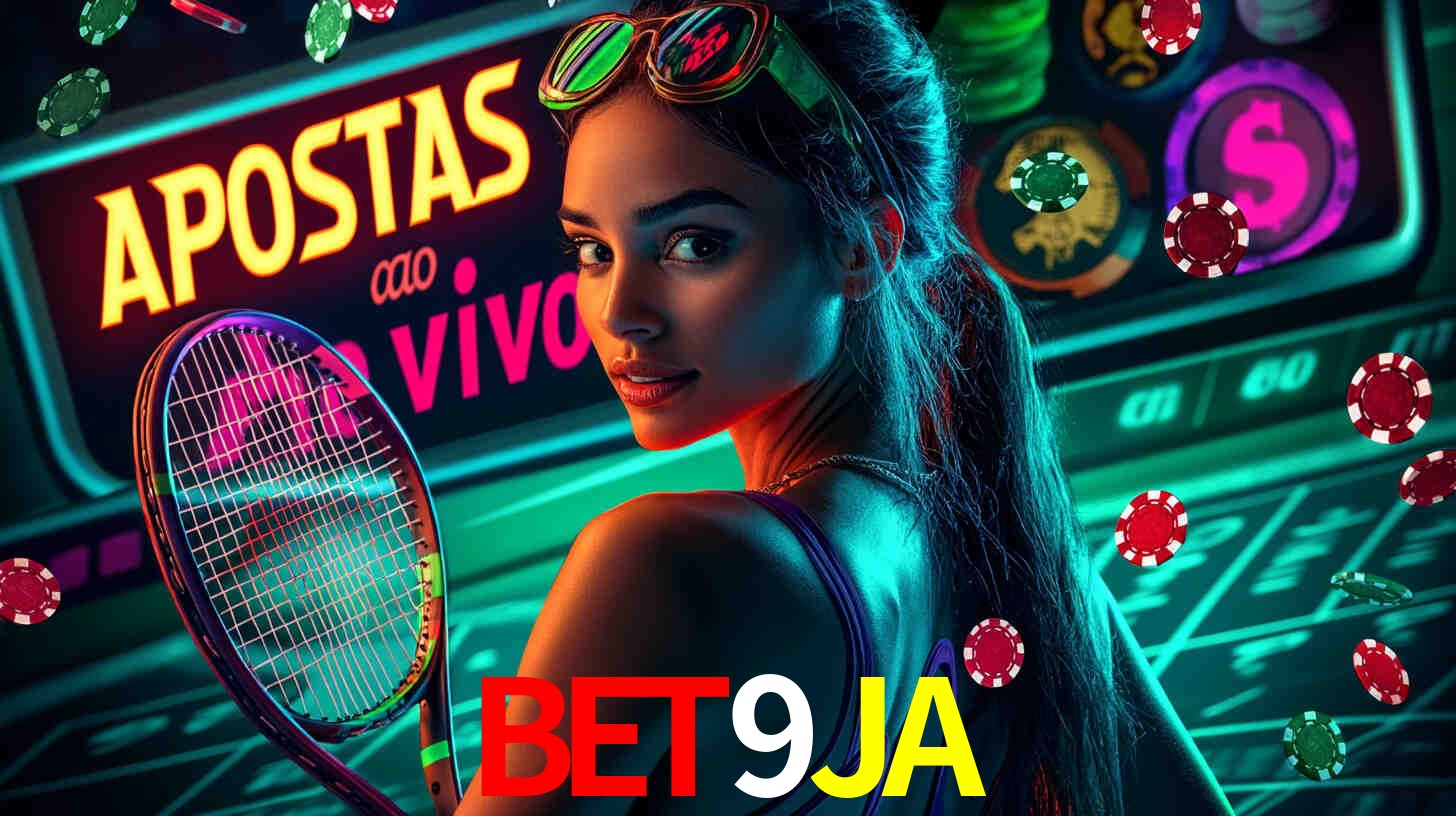 Dominando Estratégias de Jogo: Táticas para Vencer