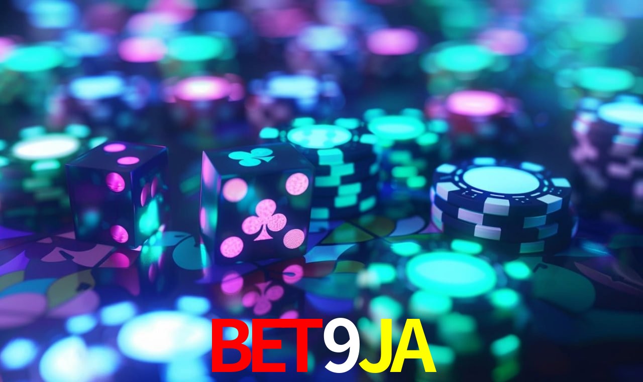 Estatísticas Crash Games BET9JA