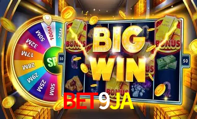 A Emoção da Loteria na BET9JA: Uma Chance de Mudança de Vida