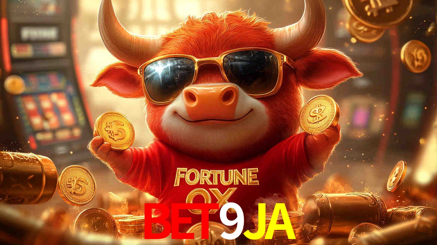 BET9JA