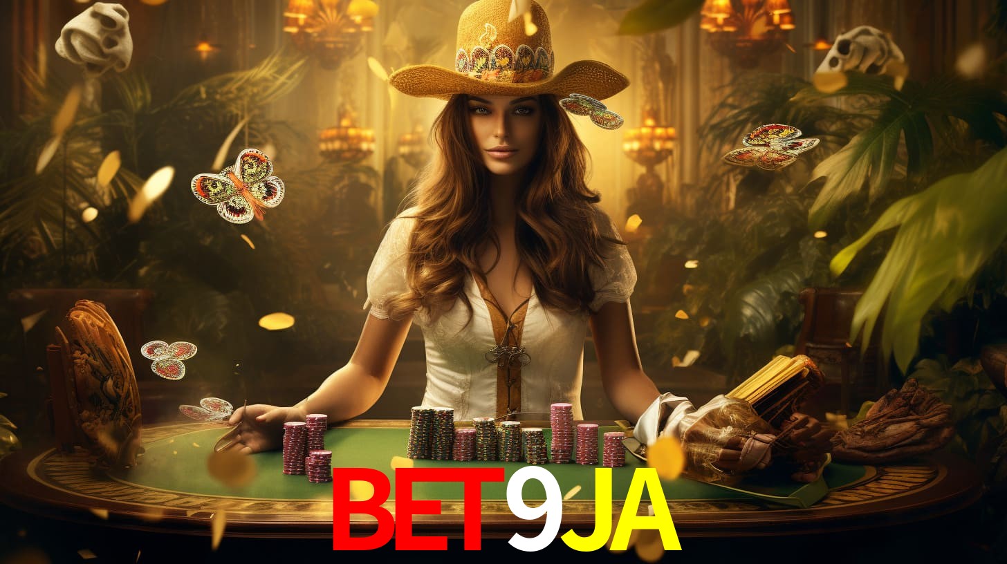 Daily Bonuses BET9JA