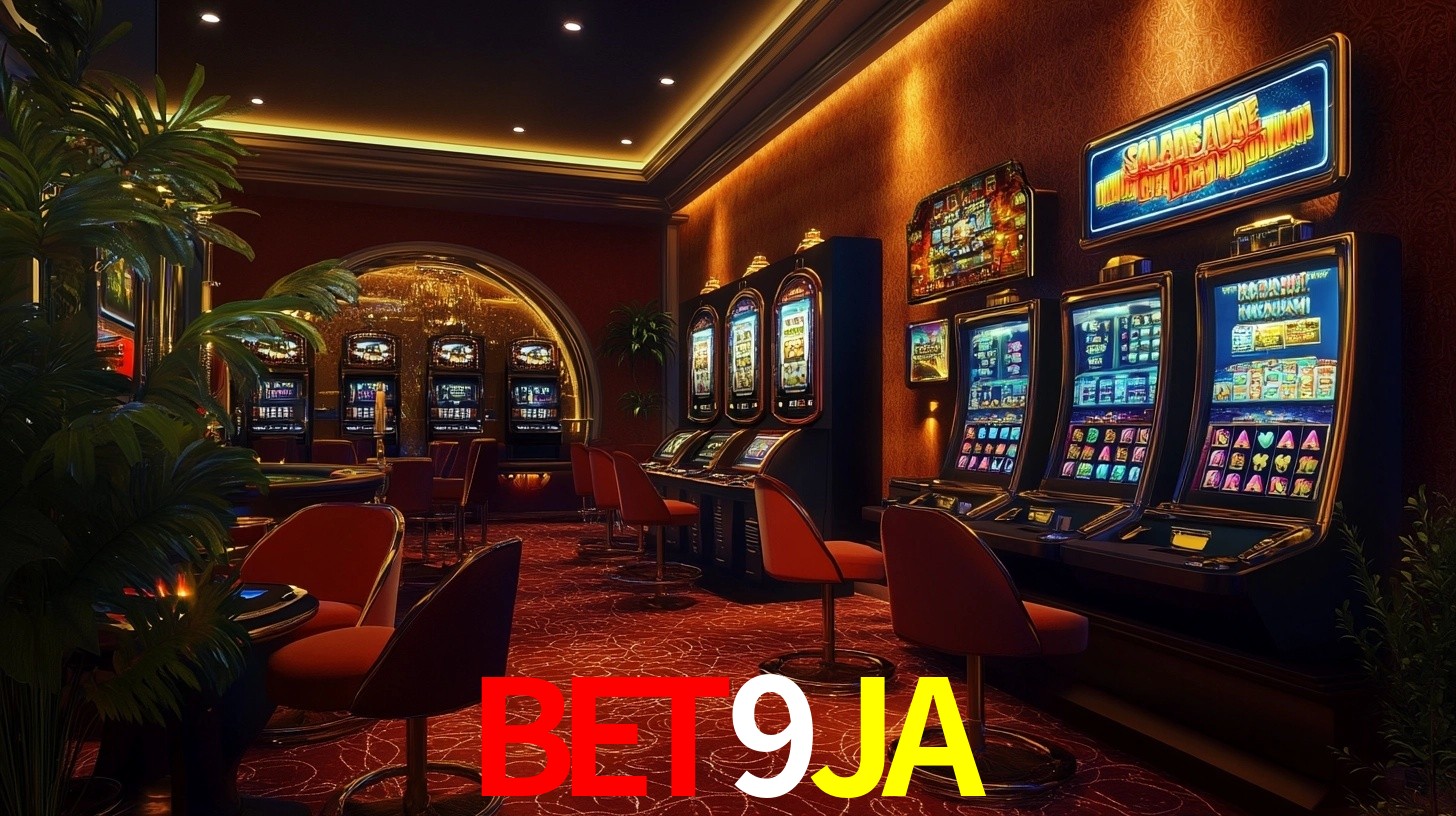 Instant EasyPaisa BET9JA
