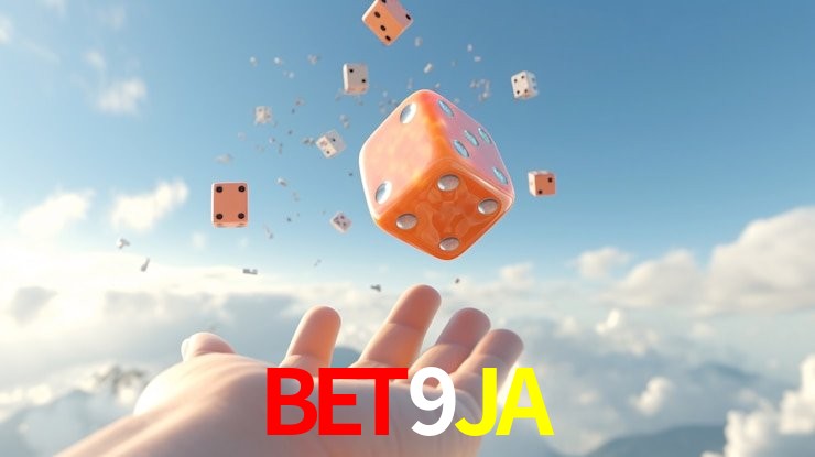VIP Casino BET9JA