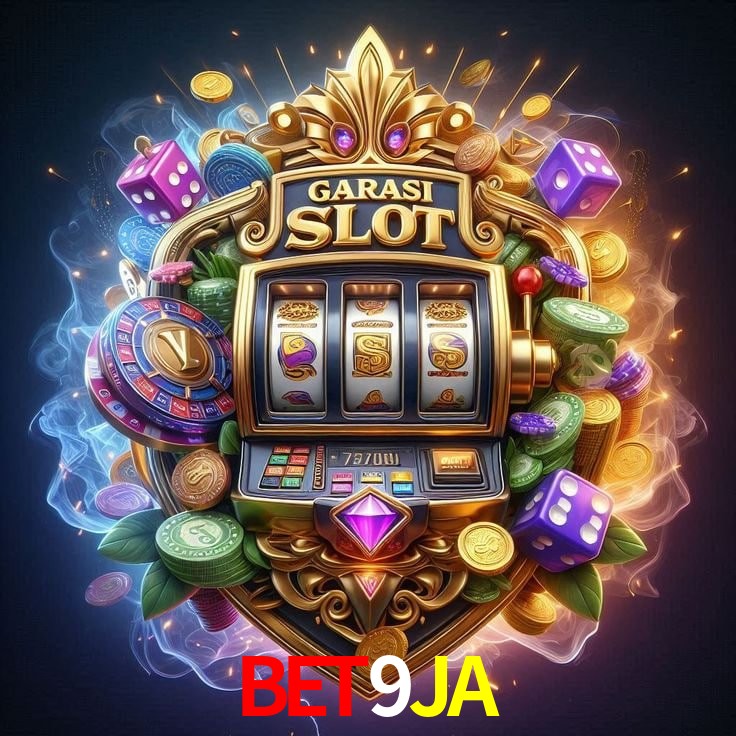Design Responsivo BET9JA
