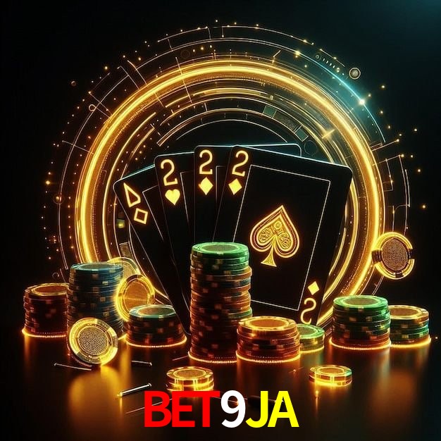 Diretório de Jogos BET9JA