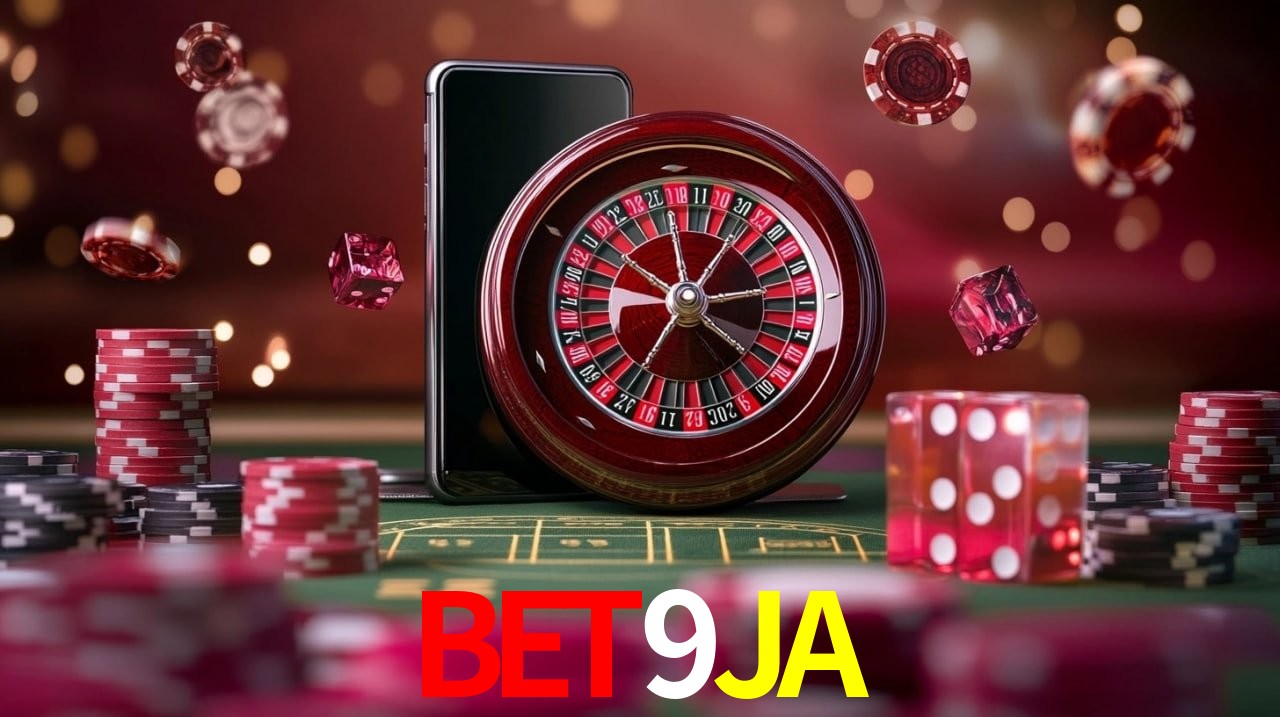 Crash Games Statistics BET9JA