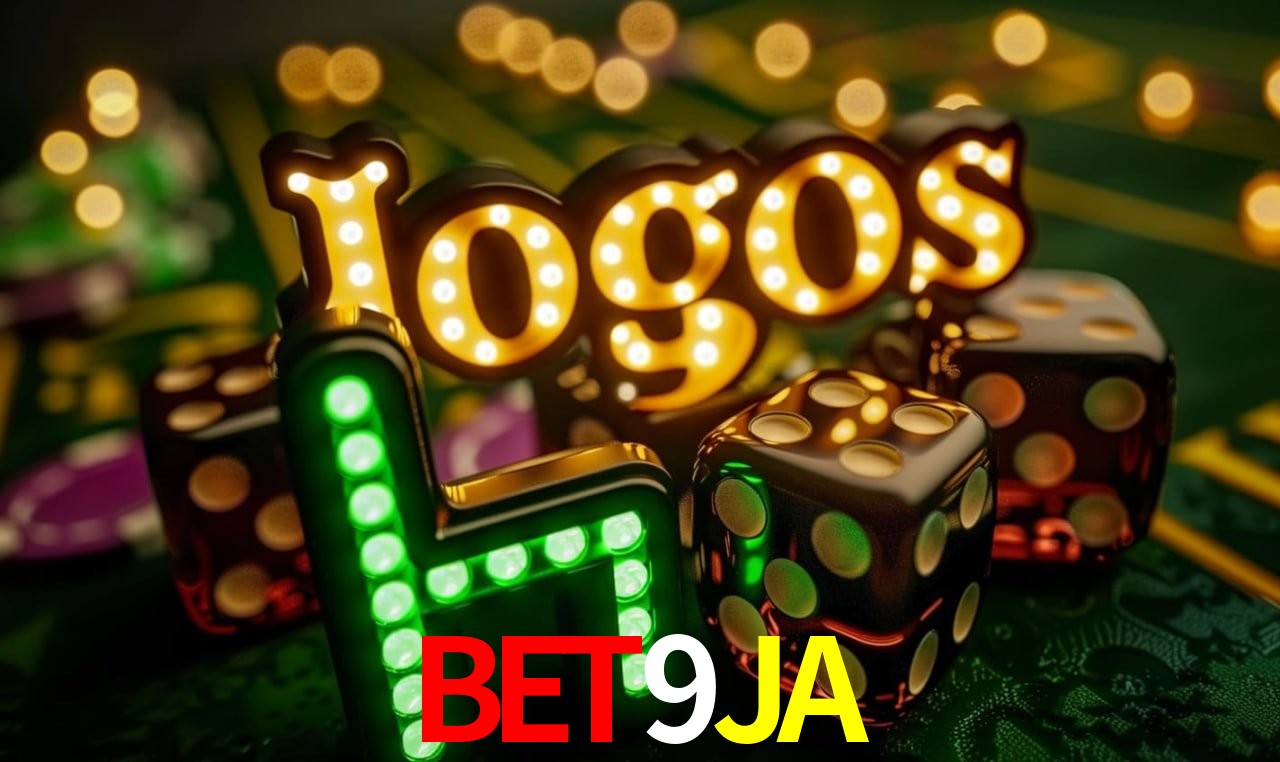 Avaliações dos Jogadores BET9JA