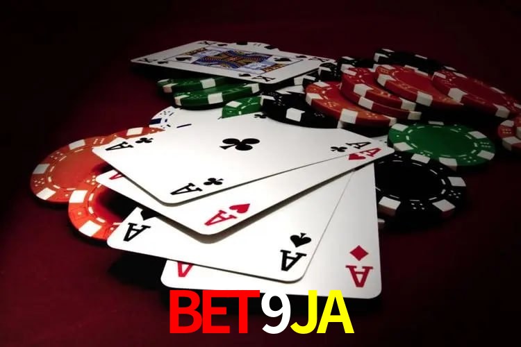 Jogo Aviator BET9JA