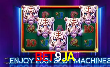 Exclusive Offers BET9JA