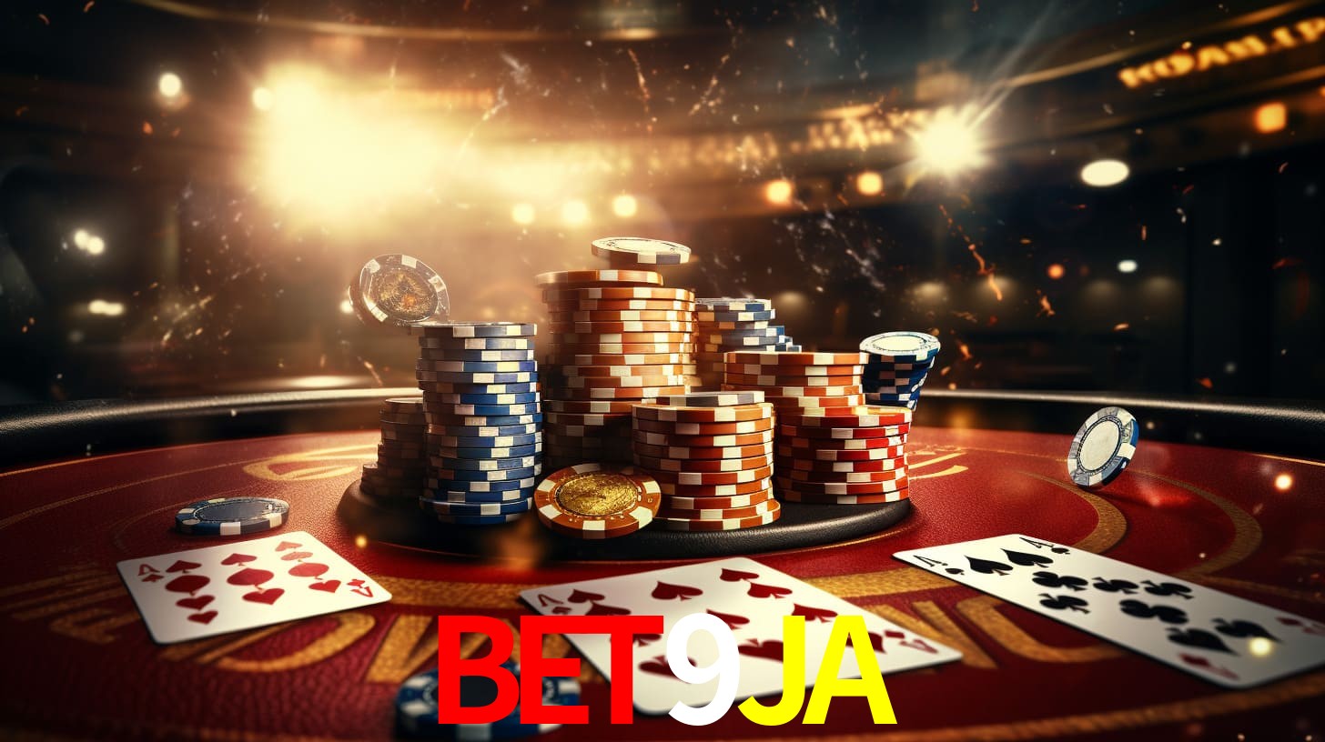 Programa VIP BET9JA