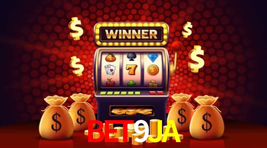 Games Directory BET9JA
