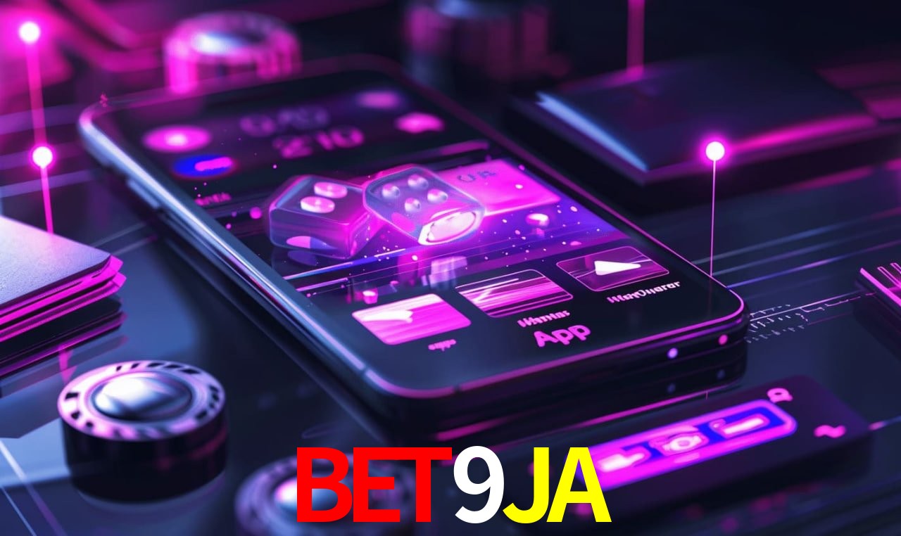 Spaceman Game BET9JA